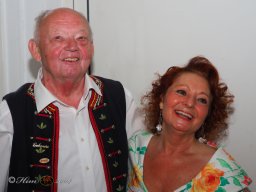 Künstler helfen Kinder - Mit Musik zur Menschlichkeit